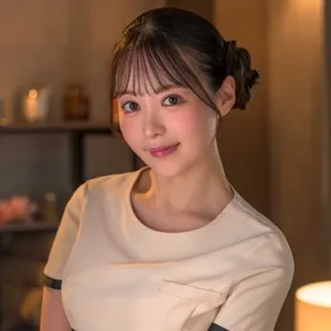 群岛来信剧情漫画改编在线观看